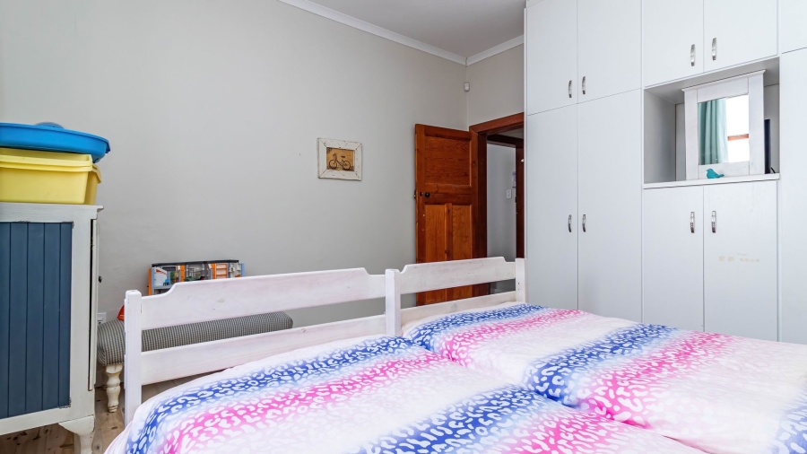 4 Bedroom Property for Sale in Kleinmond Western Cape